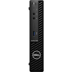 Dell OptiPlex 3000 (0HGJ0)