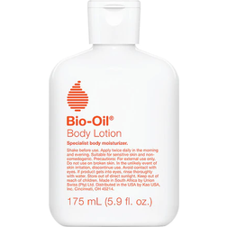 Bio Oil Body Lotion 5.9fl oz