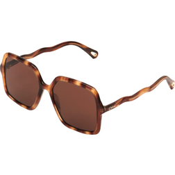 Chloé Zelie CHC22SEK0086213