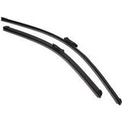 Denso Wiper Blade DF-015