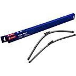 Denso Wiper Blade DF-071