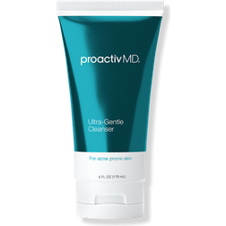 Proactiv Ultra-Gentle Cleanser 178ml