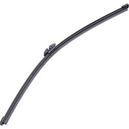 Denso Wiper Blade DF-308