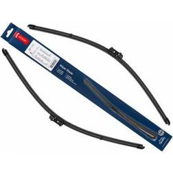 Denso Wiper Blade DF-074