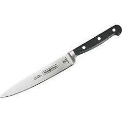 Tramontina 24010/006 Utility Knife 6 "