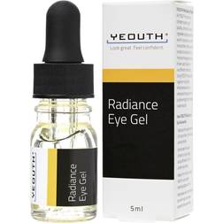 Yeouth Radiance Eye Gel 0.2fl oz