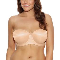 Elomi Reggiseno Sagomato con ferretto Smooth - Rose