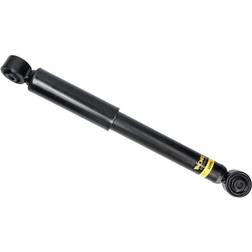 Monroe Shock Absorber 23990