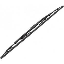 Denso Wiper Blade DM-055