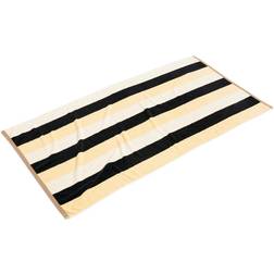 Hay Trio Badlakan Gul (170x90cm)