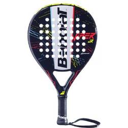 Babolat Viper Jr 2021