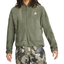 Nike Therma-FIT ACG Wolf Tree Men's Full-Zip Hoodie