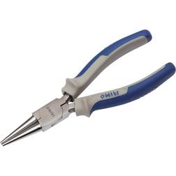 Bahco 608-160-1 Spidstang