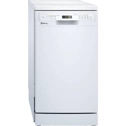 Balay 3VN4010BA Blanc