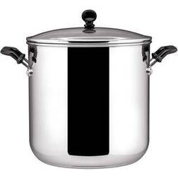 Farberware Classic with lid 10.409 L