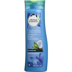 Herbal Essences Hello Hydration Shampoo 10.1fl oz