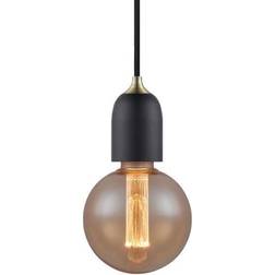 Halo Design Classic Pendellampa