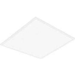 LEDVANCE Value Takplafond 59.5cm