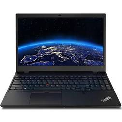 Lenovo ThinkPad P15v G2 21A90010UK