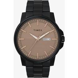 Timex (TW2V21000JI)