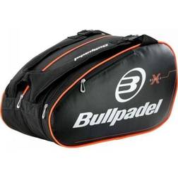 Bullpadel X-series Bag