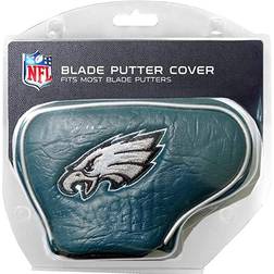 Team Golf Philadelphia Eagles Blade Putter Cover