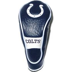 Team Golf Indianapolis Colts Hybrid Club Cover