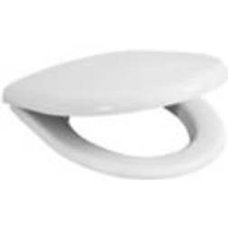 Laufen Toilet Seat (615491500)