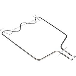Whirlpool Heating Element (503679)