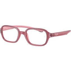 Ray-Ban Junior RY9074V 3877 M (39)