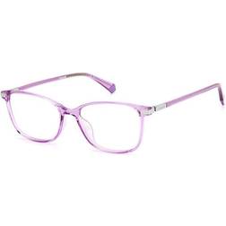 Polaroid PLD D460/G 789 Miesten Purple