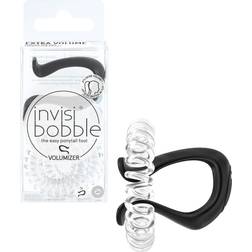 invisibobble Volumizer