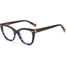 Missoni MIS0072 I2G Havana ONE SIZE