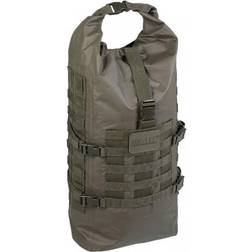 Mil-Tec Tactical Seals Dry Backpack 35L