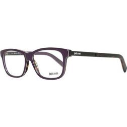 Just Cavalli Lunettes JC0619-083-53 Purple