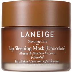 Laneige Lip Sleeping Mask Chocolate 20g