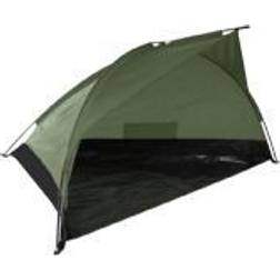 Outliner Tent 3 Persons