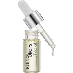 Rodial Retinol Drops Deluxe