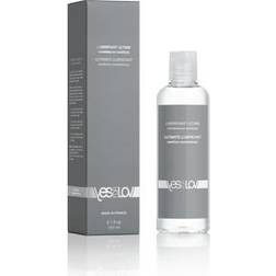 YESforLOV Silikonowy lubrykant Ultimate Lubricant Med 150ml