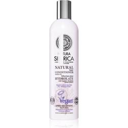 Natura Siberica Balsamo Capilar Cabello Dañado 400ml