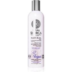 Natura Siberica Siberian Pine Repair & Protection Conditioner For Damaged Hair 400ml