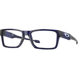 Oakley Double Steal OY8020-04 Blue M