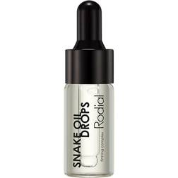 Rodial Snake Oil Drops 0.3fl oz