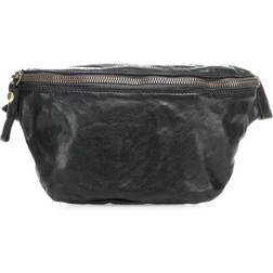 Campomaggi Bumbag Small 1842 Black