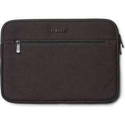 Philbert Sleeve For MacBook 13"