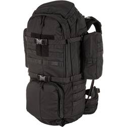 5.11 Tactical RUSH 100 Backpack S/M