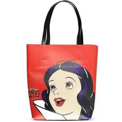 Disney Bolso shopping Blancanieves