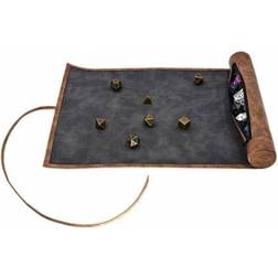 Ultra Pro Dice Scroll