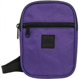 Urban Classics Festival Bag Small ultraviolet one size