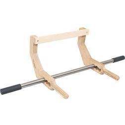 Fitwood Trollveggen Pull Up Bar Hout